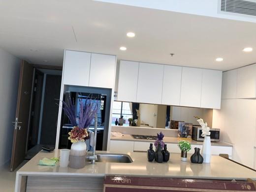 apartment for rent in HCMC BT102410 Vu (1)